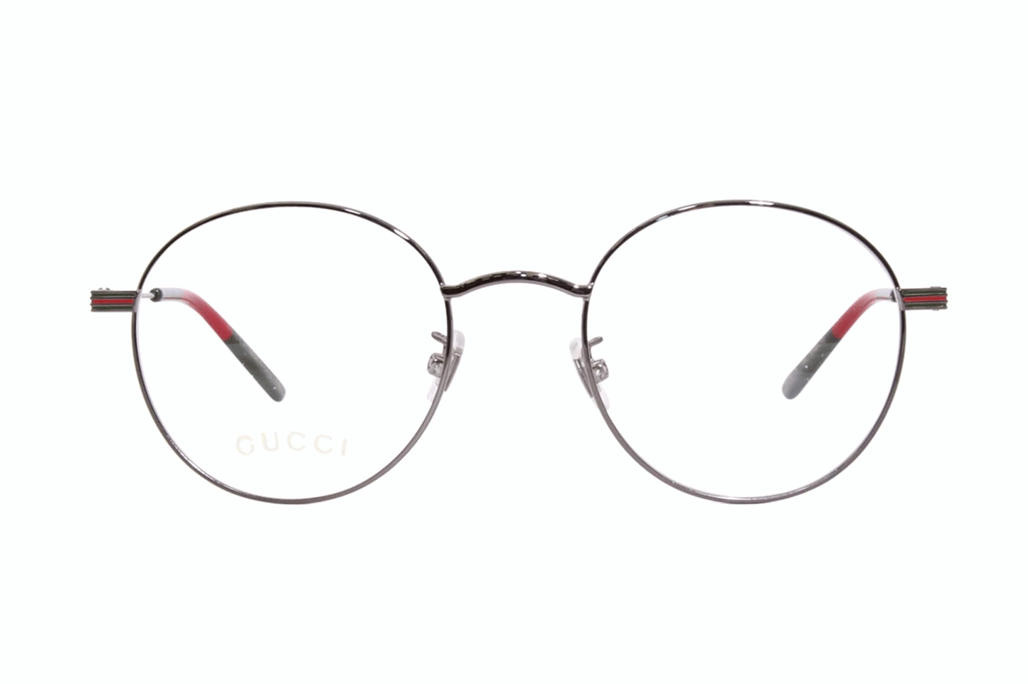 GUCCI GG1054