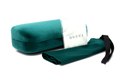 GUCCI-0752O 003