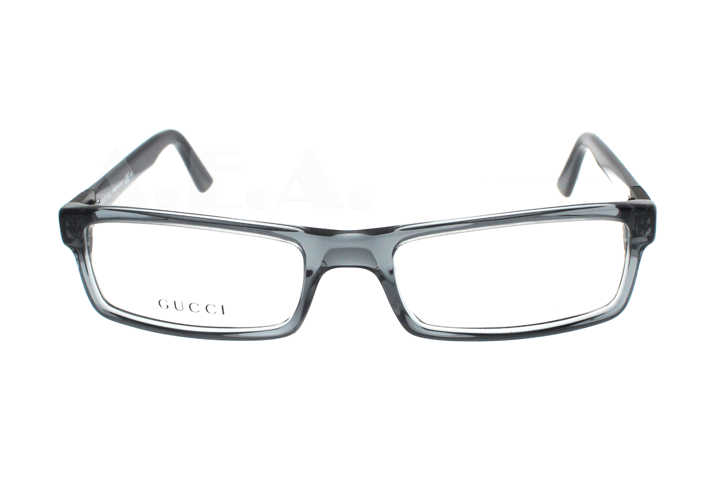 Gucci GG 1654