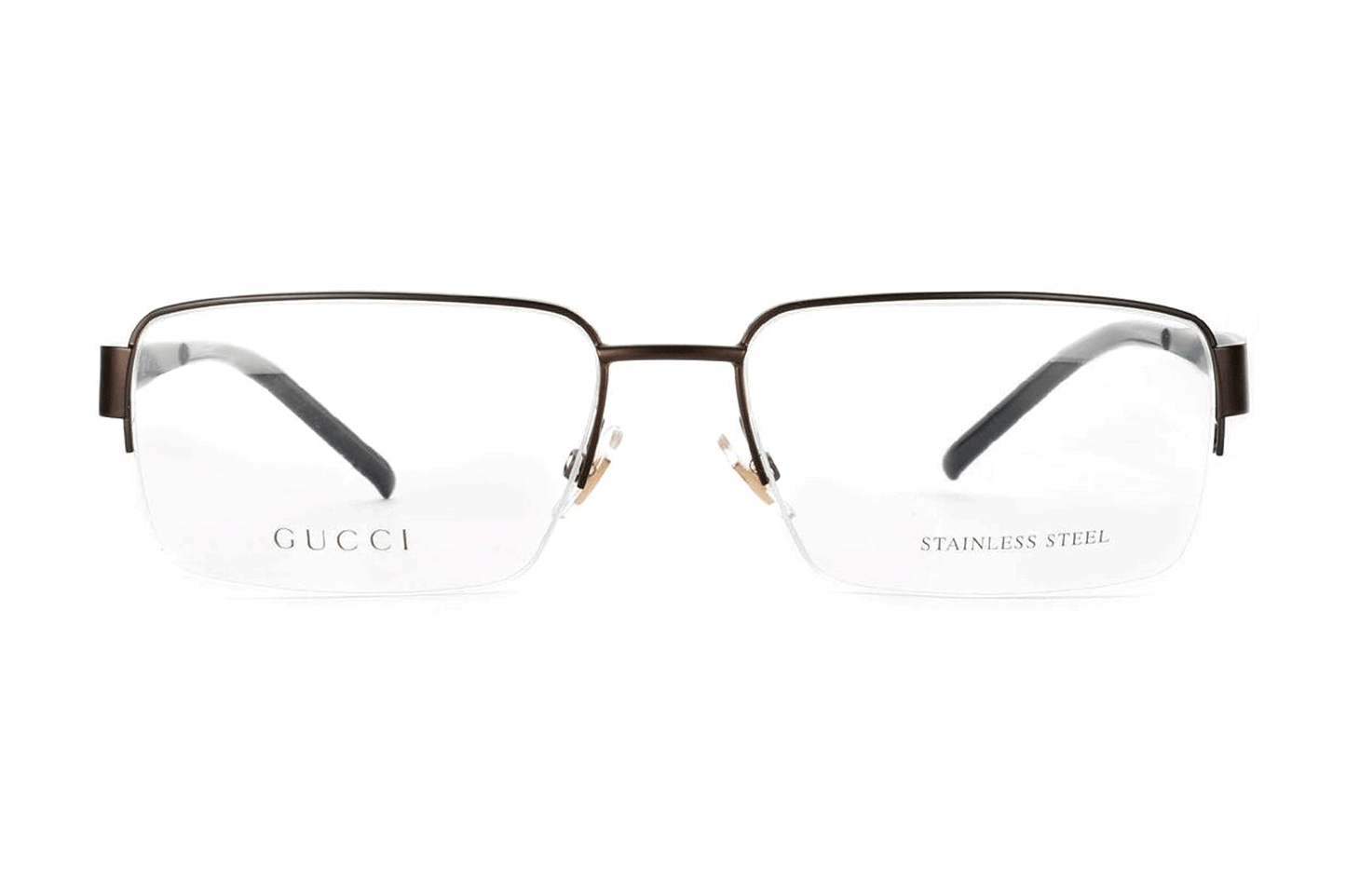 Gucci GG 2209