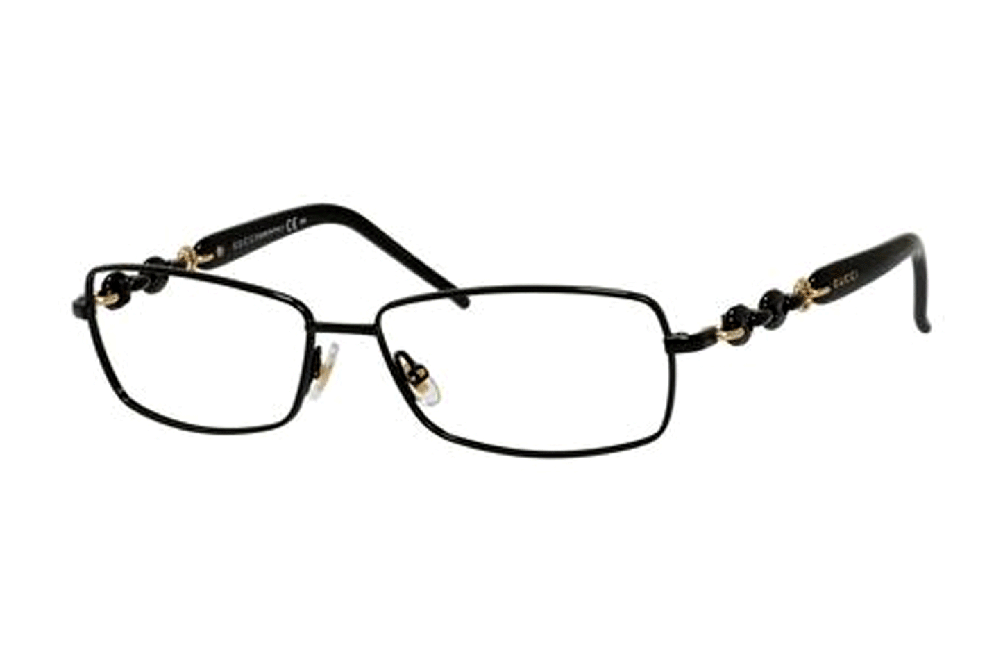 Gucci GG4251 541