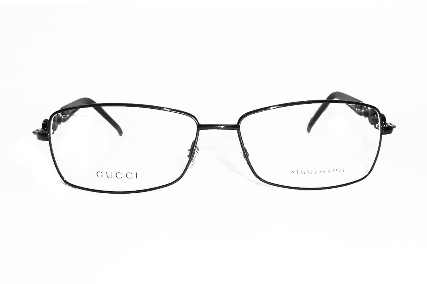 Gucci GG4251 541