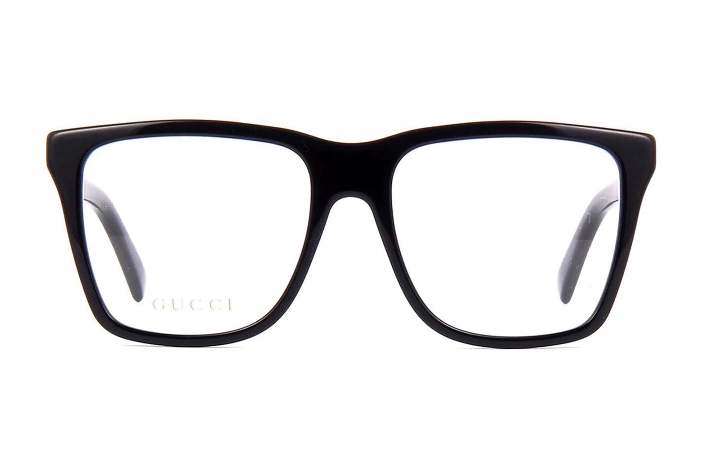 Gucci GG1008