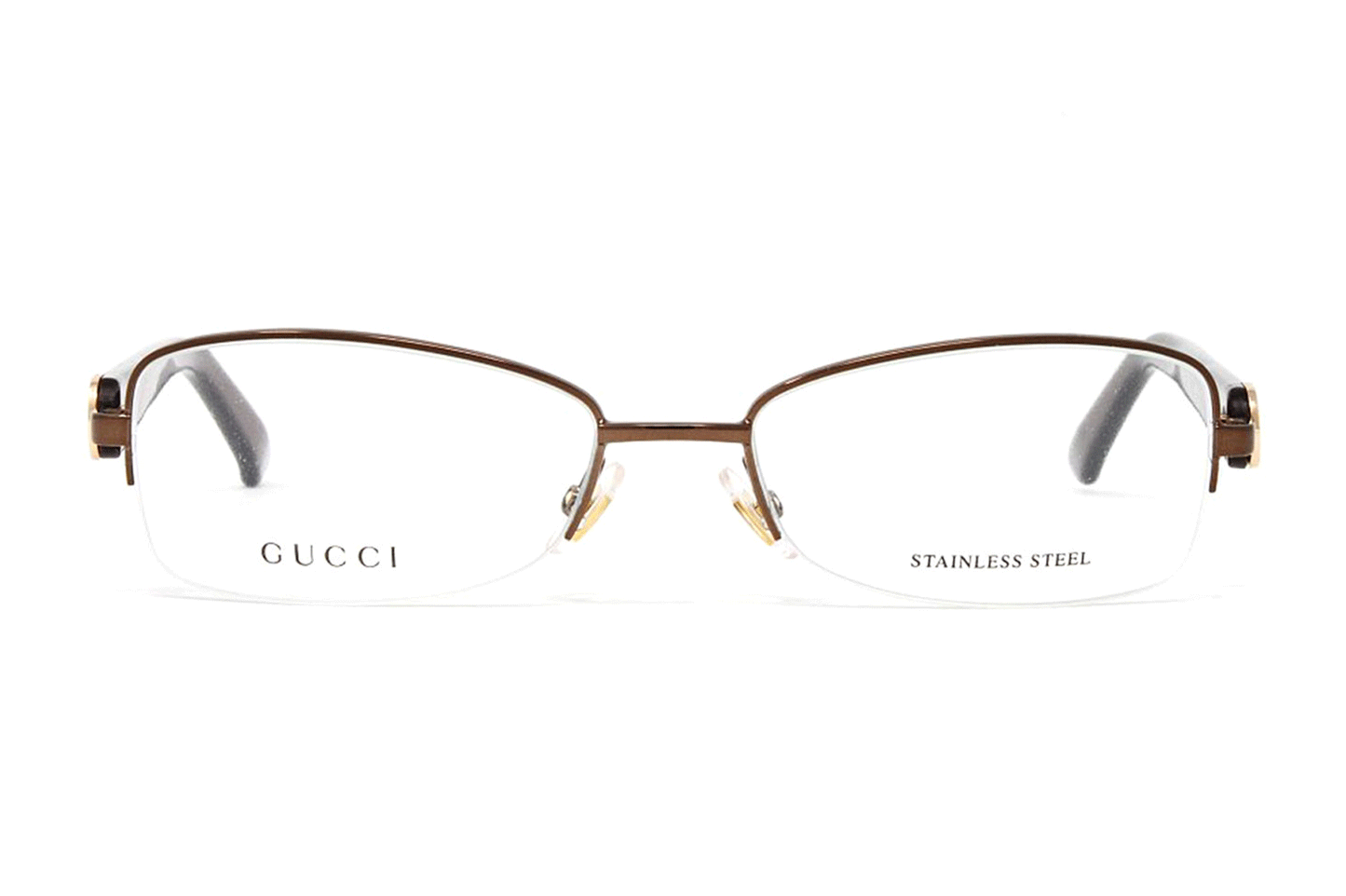 Gucci GG 2906
