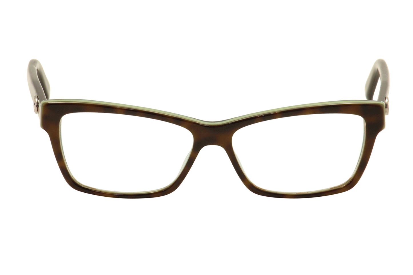 Gucci GU3562 HAV