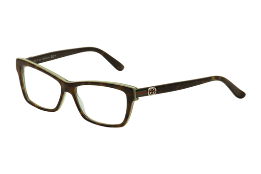 Gucci GU3562 HAV