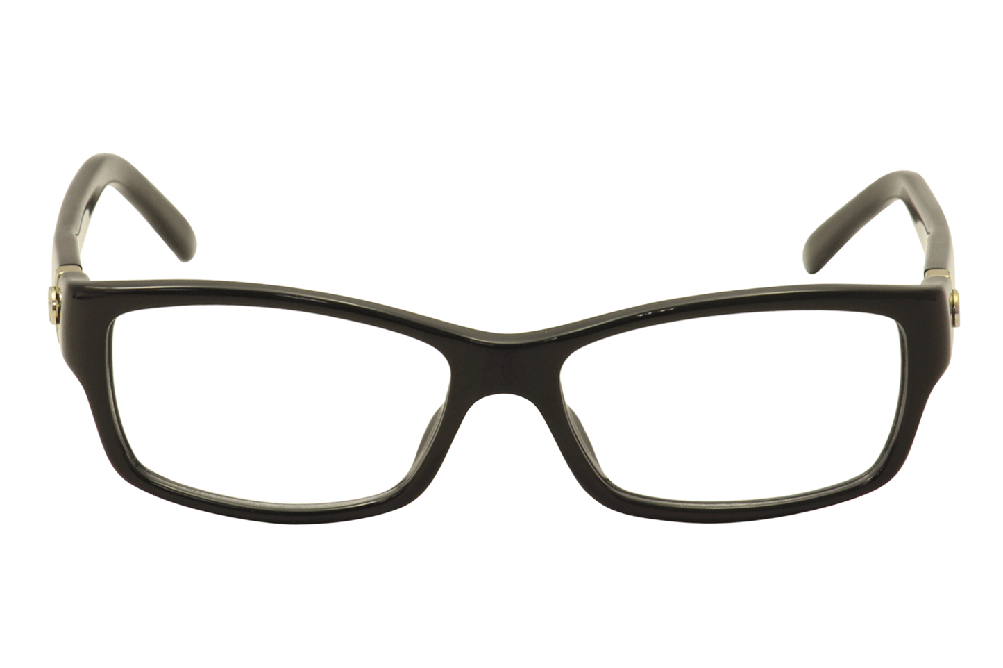 Gucci GG3573