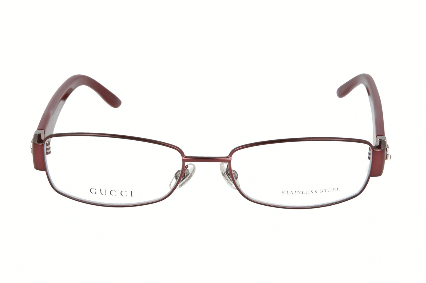 Gucci GG 4223