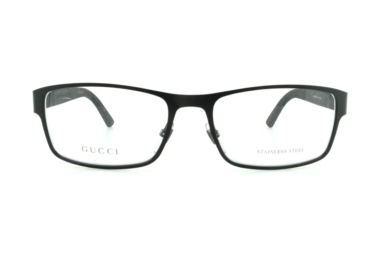 Gucci Gucci2248 001