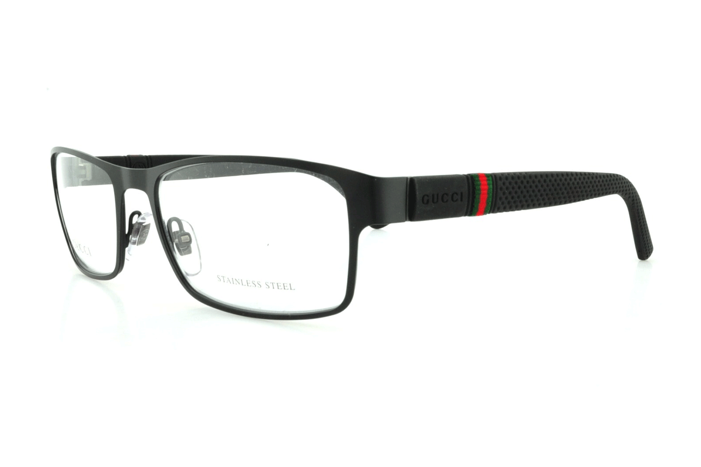 Gucci Gucci2248 001
