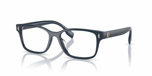 Tory Burch TY2151U Rectangle Eyeglasses