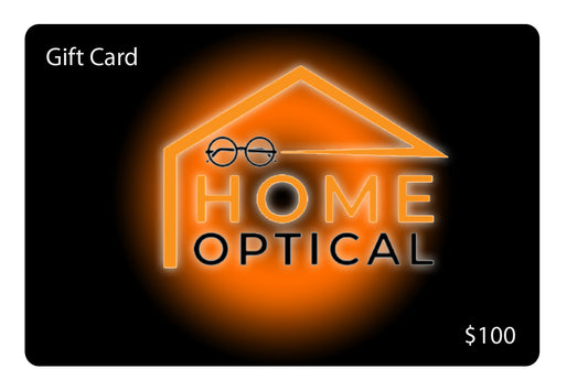 GiftCard100