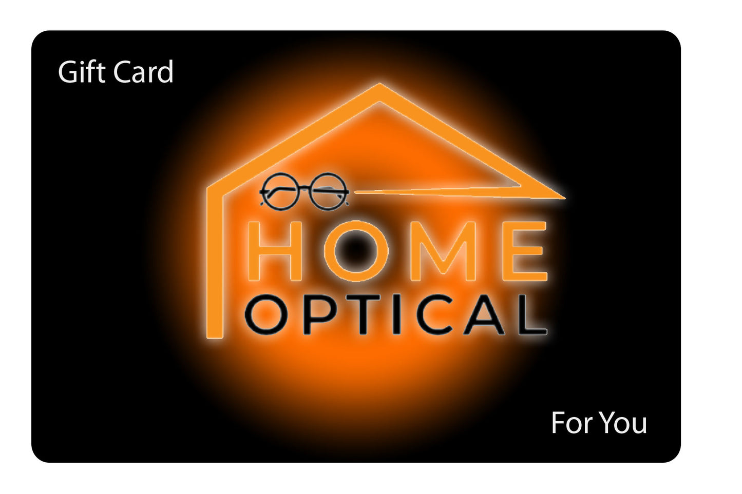 GiftCard4U