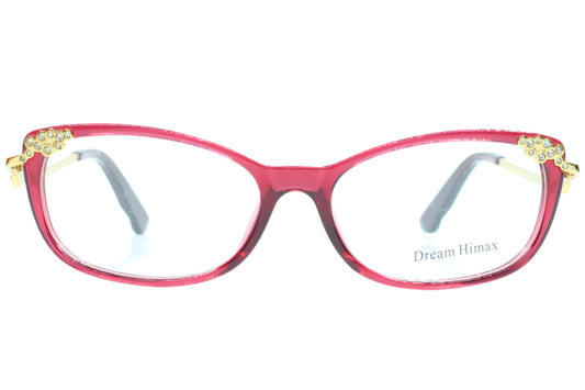HiMax H793 C.D