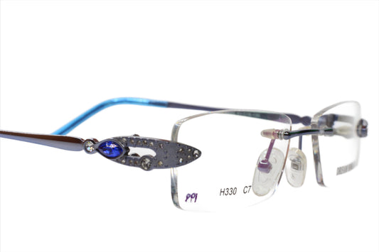 HiMax H807