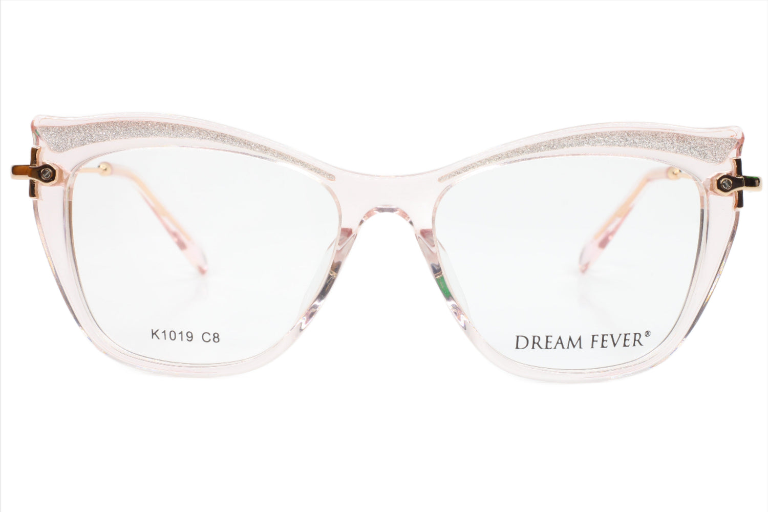 Hi Max DreamFever K1051