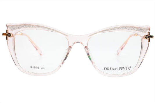 Hi Max DreamFever K1051