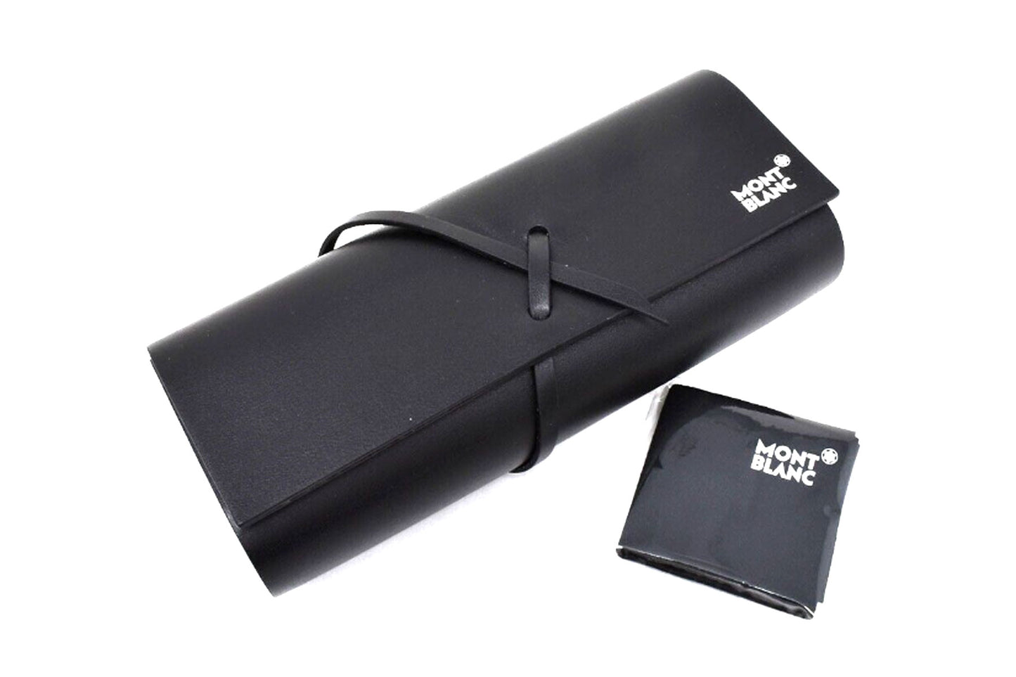 MontBlanc-0060O 003