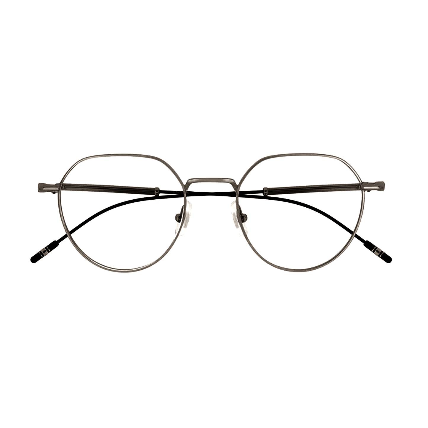 MontBlanc-0060O 003