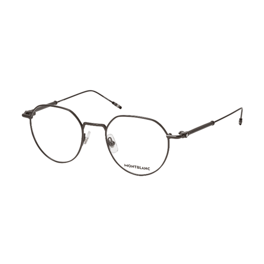 MontBlanc-0060O 003