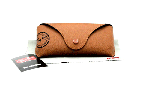 Rayban 0RX6472 Rob