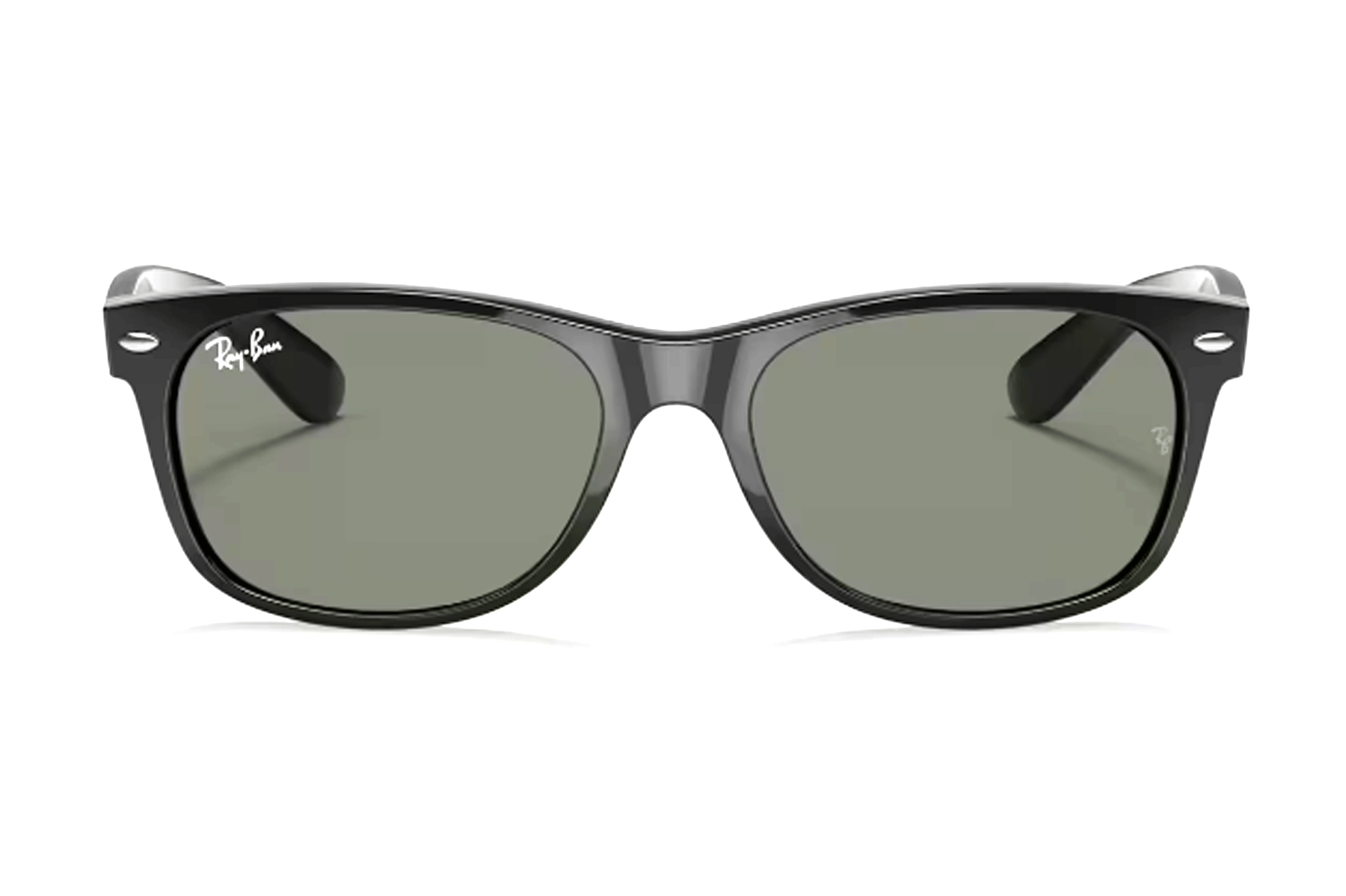 Rayban RB2132 - New wayfarer