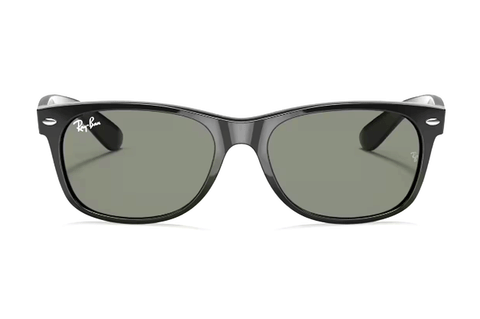 Rayban RB2132 - New wayfarer