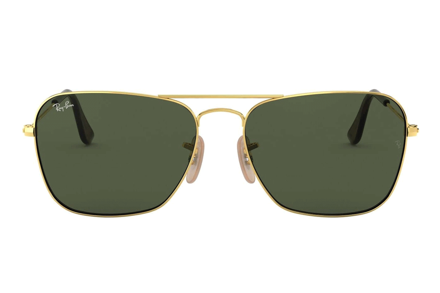 Ray-Ban RB3136 Caravan 001