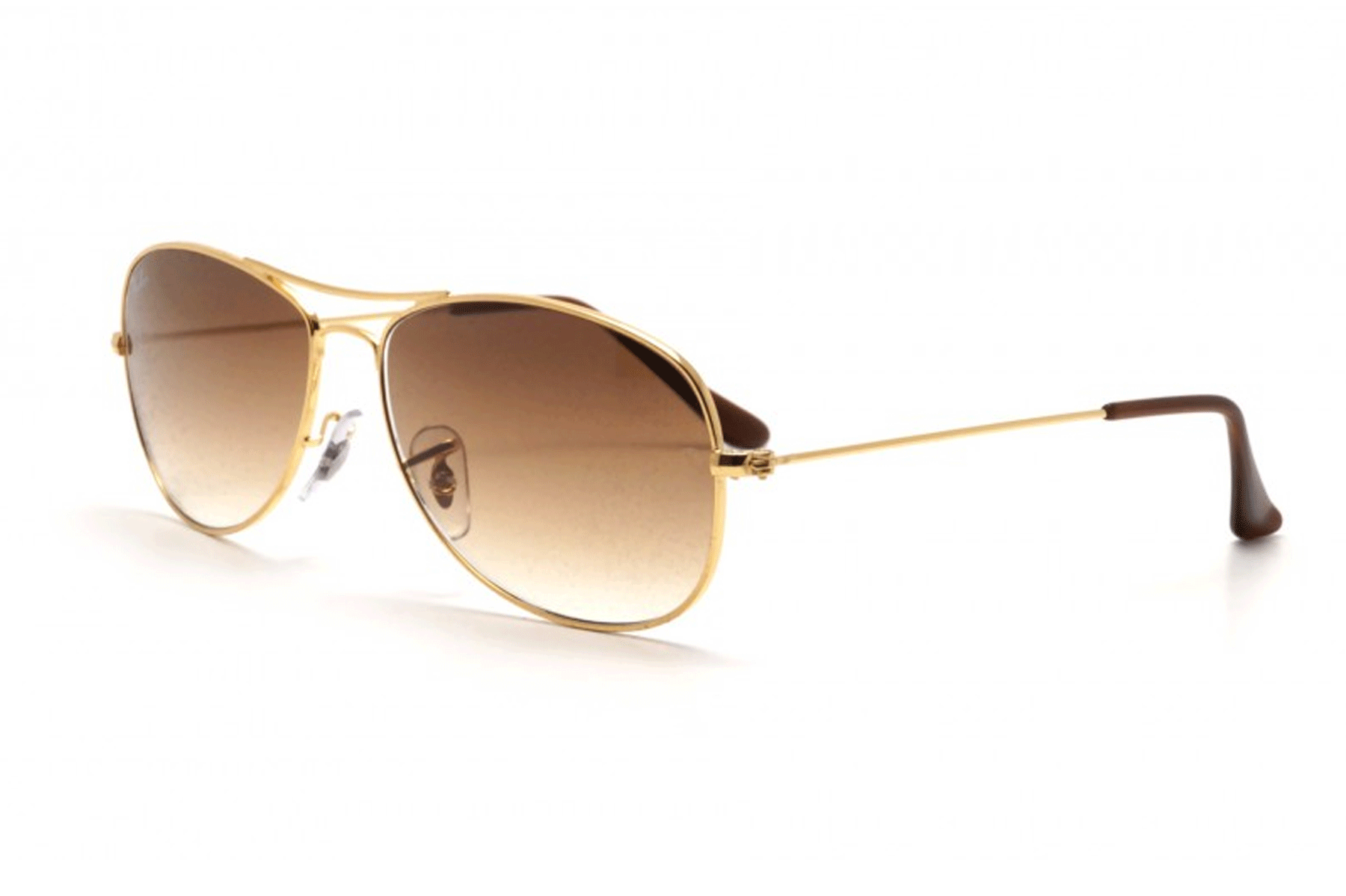 Rayban RB3362 Cockpit 001 51