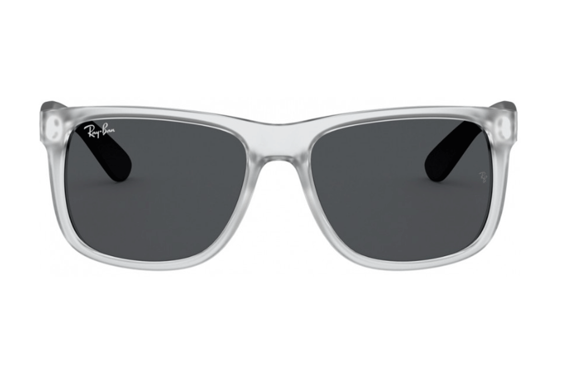 Rayban RB4165-F JUSTN