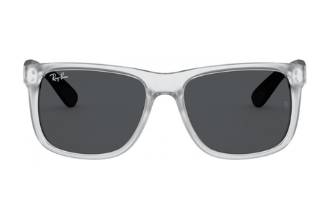 Rayban RB4165-F JUSTN