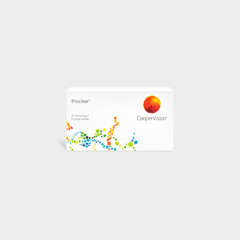 Proclear