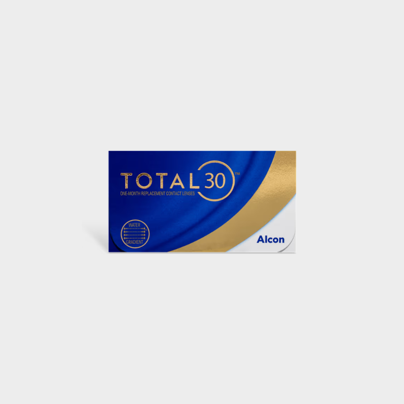 TOTAL30®