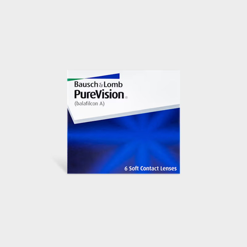 Purevision