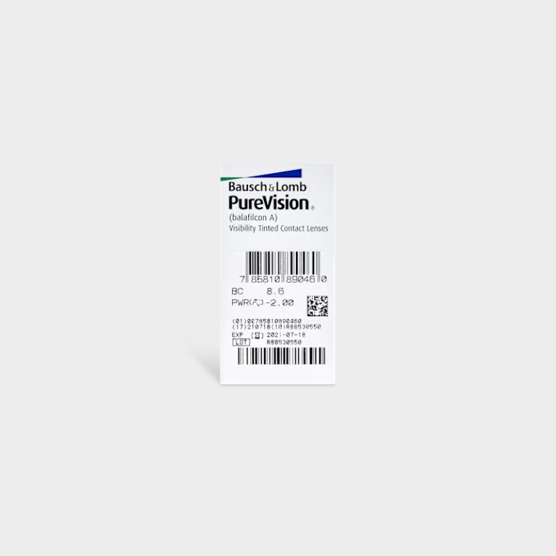 Purevision