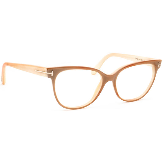 TOM FORD OPH TF5291