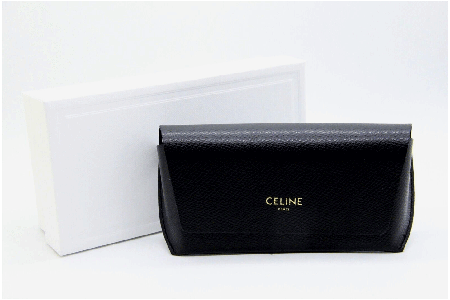 Celine CL500791 056