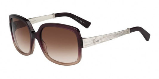 Christian Dior Soie 2/S Sunglasses