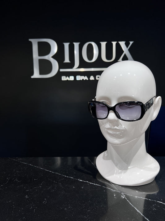 Christian Dior Flanelle 3/F/S Sunglasses