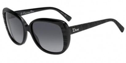 Christian Dior CD Taffetas2