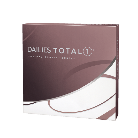 DAILIES TOTAL1