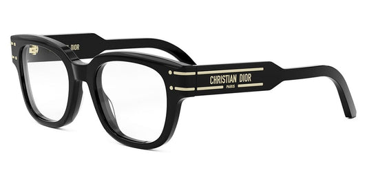 Christian Dior CD 3246