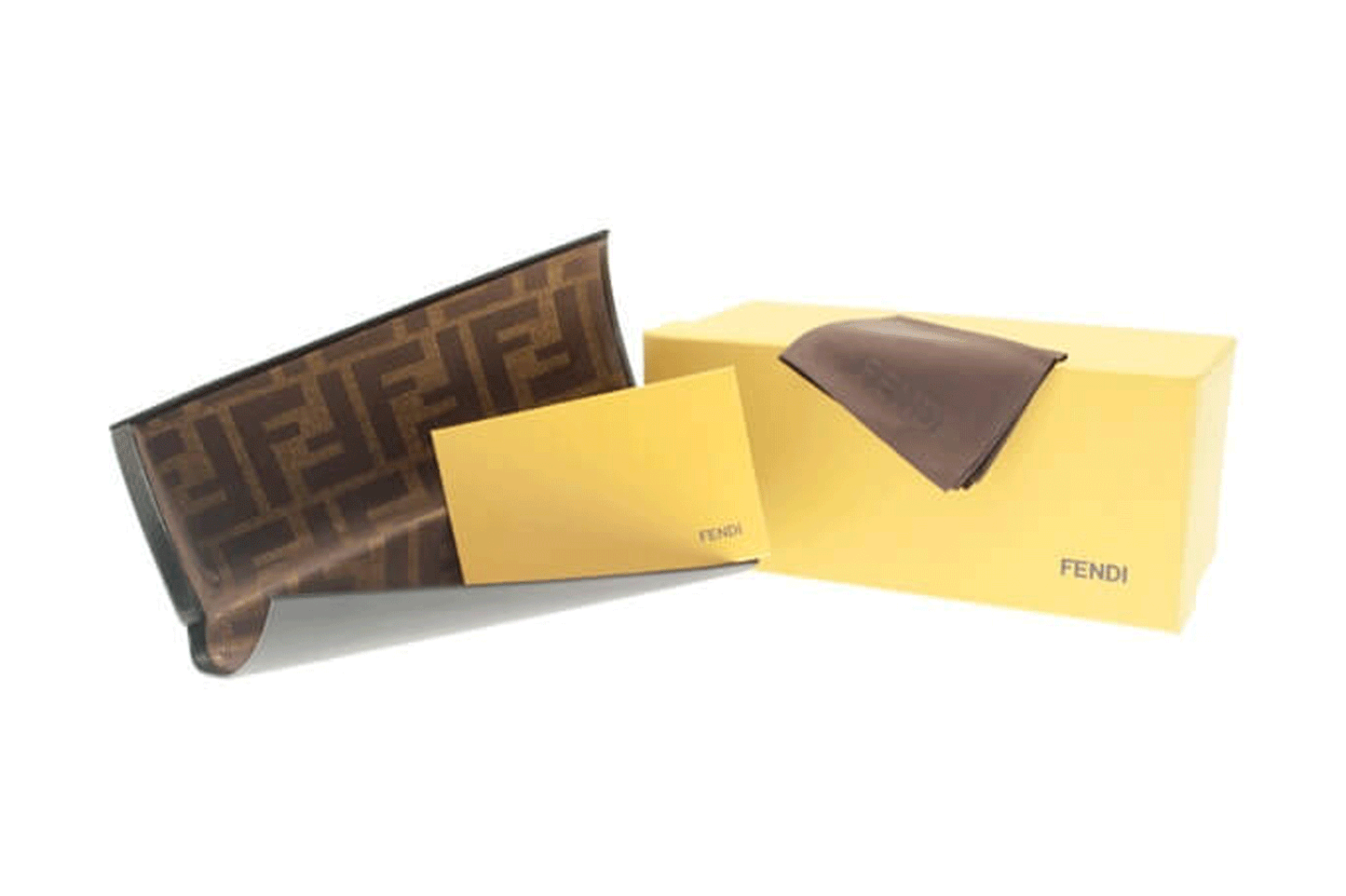 FE-FF0167-F0G-blk-gold