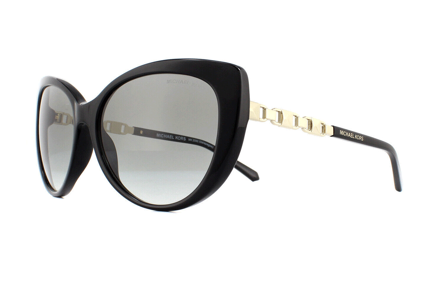 Michael Kors 2092 S