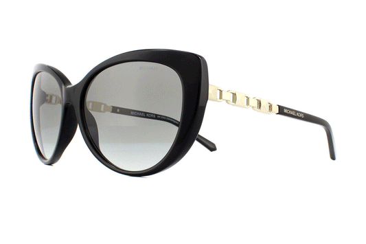 Michael Kors 2092 S