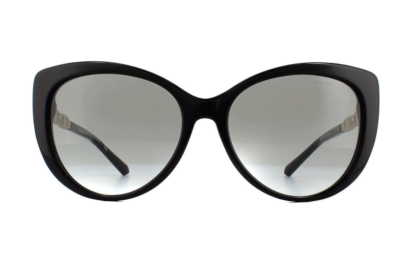 Michael Kors 2092 S