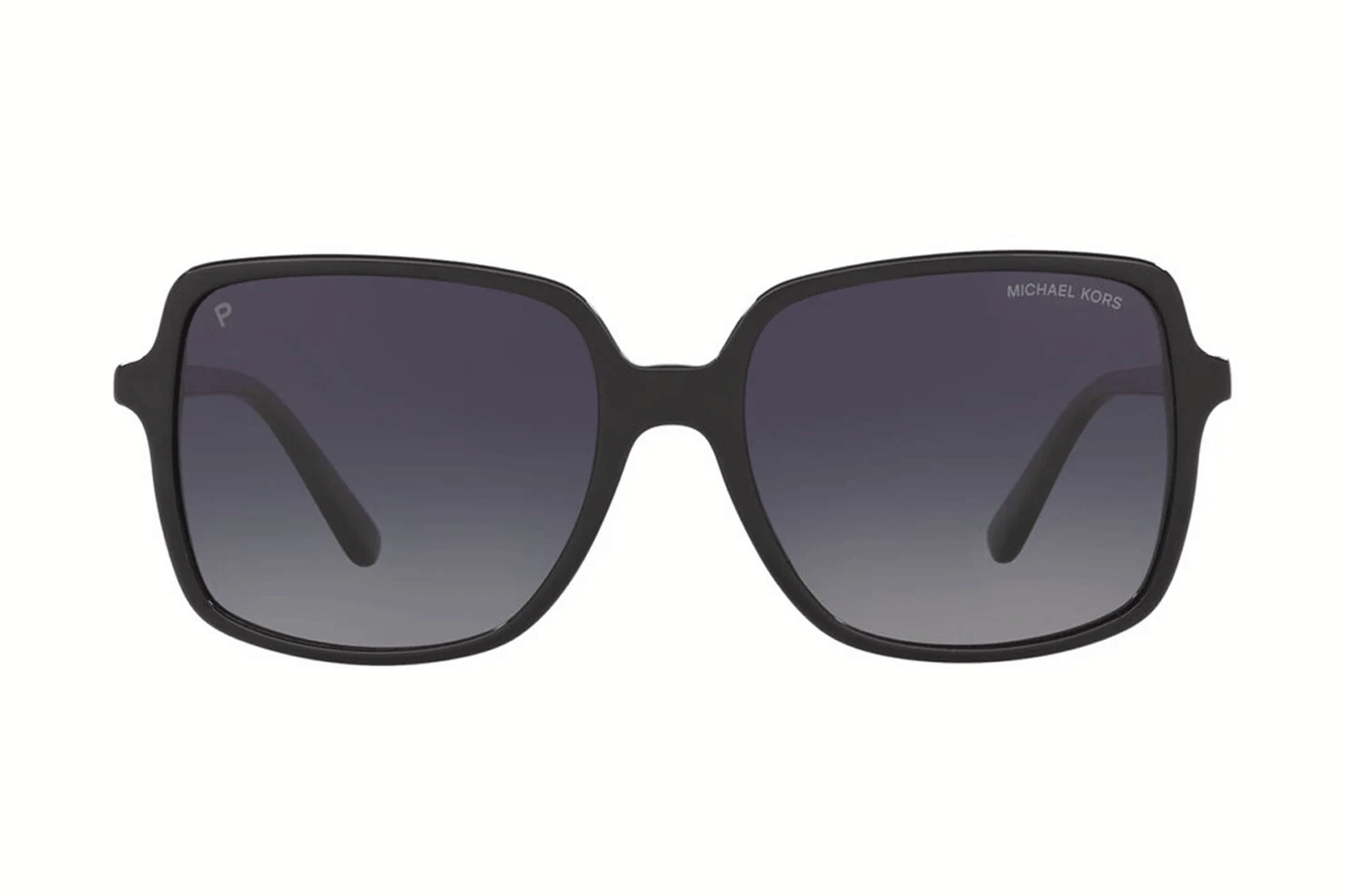 Michael Kors 2098U S
