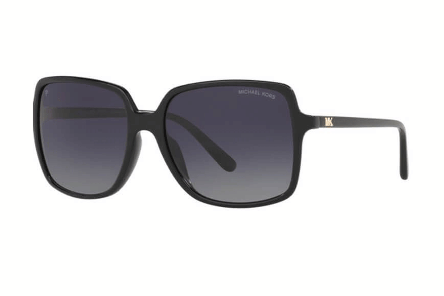 Michael Kors 2098U S