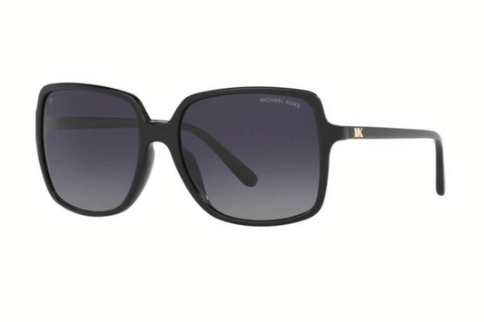 Michael Kors 2098U S