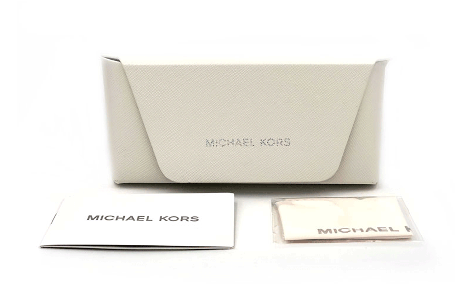 Michael Kors S1080 Park City S